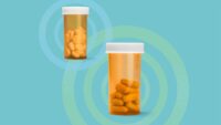 HIV Medication Interactions: Prevention and Safety