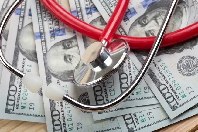 HaloMD says No Surprises is lowering spending on emergency care. Researchers aren’t convinced.