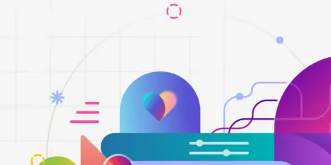How AI is tackling one of the biggest bottlenecks in clinical research and beyond