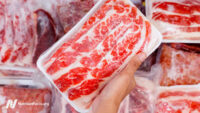 How Big Meat Distorted the Evidence