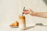 I Drank Protein Coffee for 30 Days, Here's What I Learned