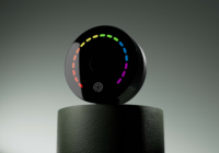 Is Your Supplement Routine Actually Working? This Device Will Tell You in 15 Seconds