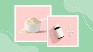 Menopause Health Habits and Trends to Skip