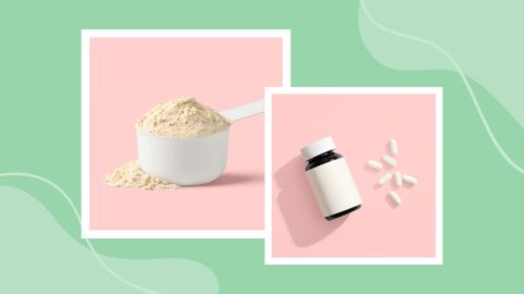 Menopause Health Habits and Trends to Skip
