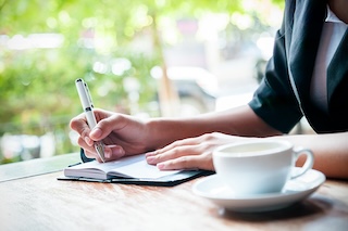 New Study Finds The Regularity Of Daily Routines Is Linked To Health