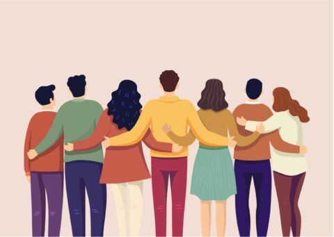 Sex differences in psychiatric comorbidity across opioid, alcohol and cannabis dependence
