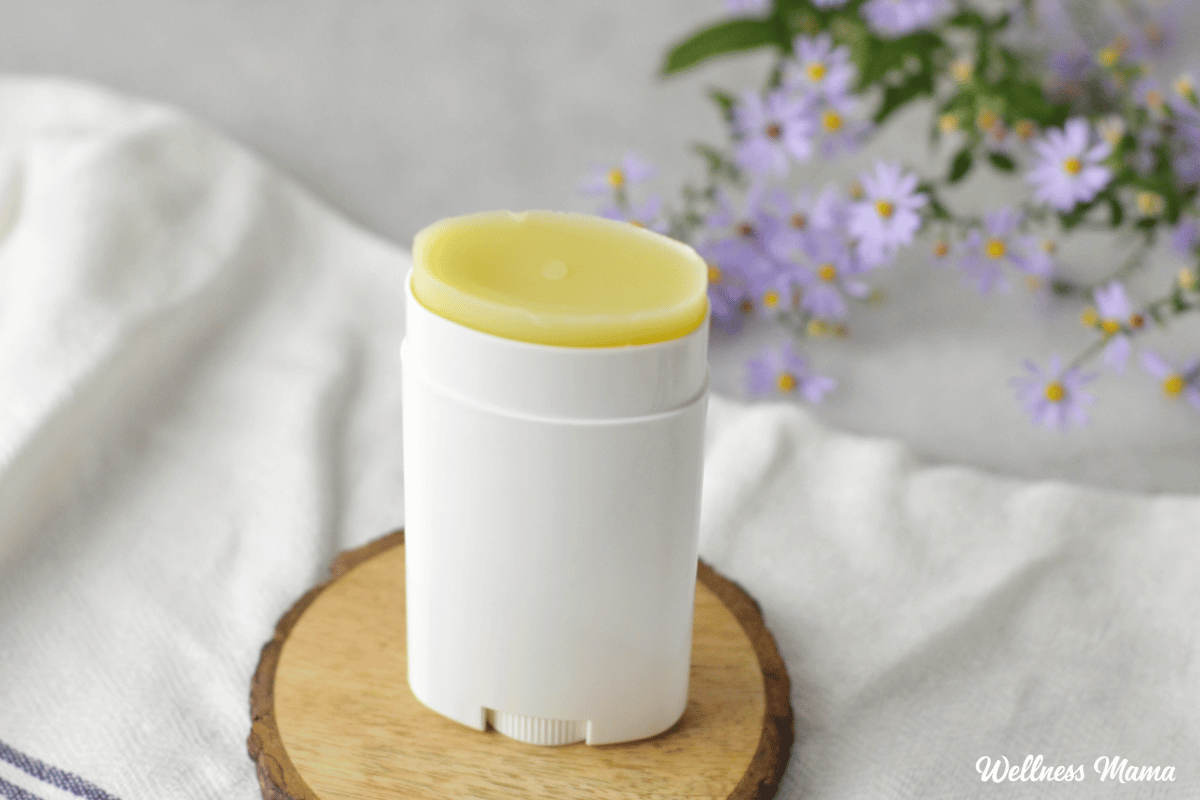 shea butter lotion