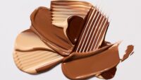 The Concealer Drama Between YISE and Bobbi Brown's Jones Road, Explained