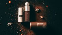These 2026 Allure Best of Beauty Winners Are All About That Base
