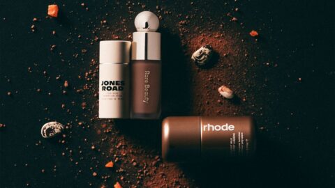These 2026 Allure Best of Beauty Winners Are All About That Base