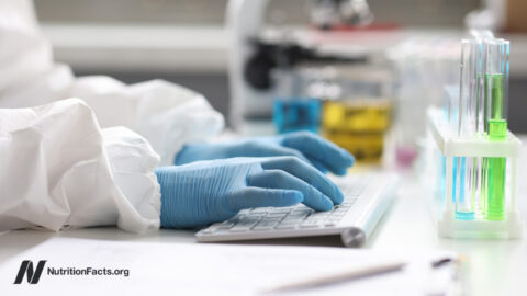 When Should We Rely on Observational Studies?