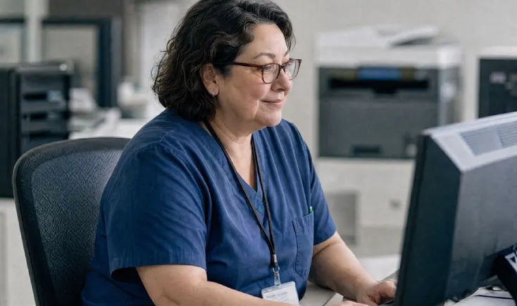 Why utilization management is one of healthcare AI’s hardest problems