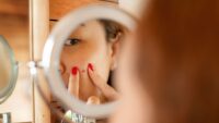 12 Bad Skin Habits Your Dermatologist Wishes You’d Break