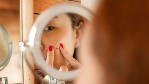 12 Bad Skin Habits Your Dermatologist Wishes You’d Break