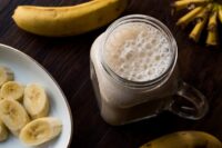 3 Fiber Mistakes You May be Making and How to Fix Them