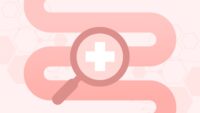 4 Promising Future IBD Treatments to Know About