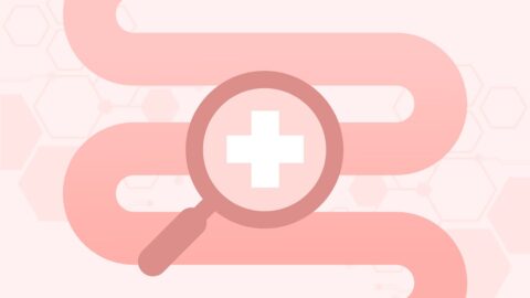 4 Promising Future IBD Treatments to Know About