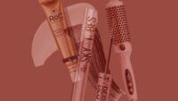 44 Best Amazon Prime Day Beauty Deals 2026 to Shop Now