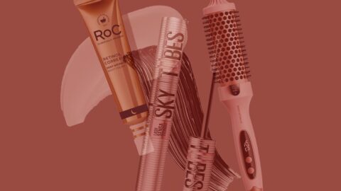 44 Best Amazon Prime Day Beauty Deals 2026 to Shop Now