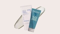 7 Best Sunscreens for Sensitive Skin That Won't Cause Irritation