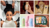 9 Latinx-Founded Brands to Shop Long Past Hispanic Heritage Month