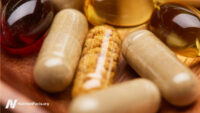 Are Supplements the New Snake Oil?