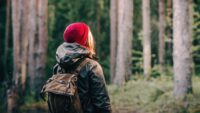 Beyond the red hat: brain networks in premenstrual dysphoric disorder