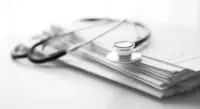 Five major companies pledge faster, electronic prior authorizations