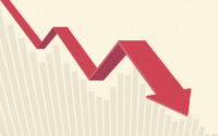 Fractyl's Weight Maintenance Device Meets Clinical Goal, but Shares Nosedive, Layoffs Follow