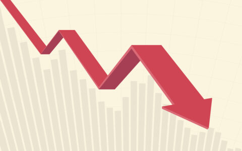 Fractyl's Weight Maintenance Device Meets Clinical Goal, but Shares Nosedive, Layoffs Follow