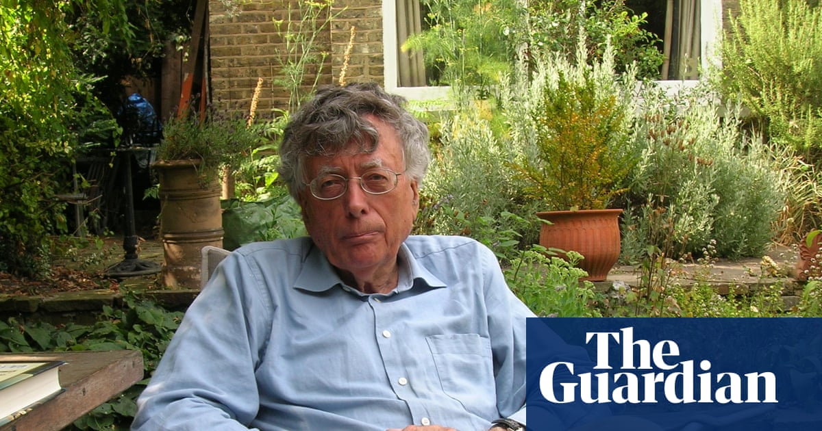 George W Brown obituary | Psychiatry