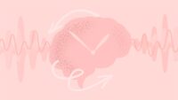 How Well Are You Aging? Your Voice Has Clues