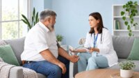 How to Talk to Your Doctor