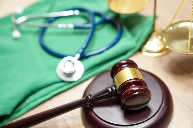 Independence Blue Cross to pay $22.5M to resolve MA fraud allegations