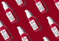 1cc CollaShot Plumping Serum