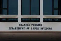 Labor Department finalizes sweeping PBM disclosure rule