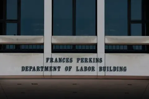 Labor Department finalizes sweeping PBM disclosure rule