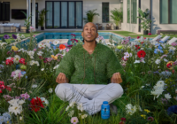 Ludacris Talks Longevity, Chicken Alfredo and Hiding in Plain Sight
