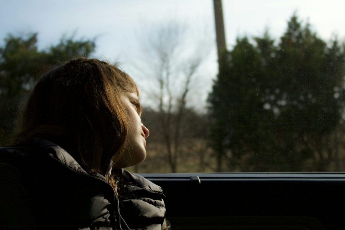 Placement instability linked to poorer mental health for care-experienced children