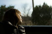 Placement instability linked to poorer mental health for care-experienced children