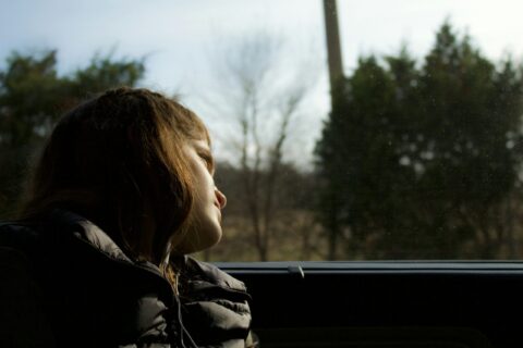 Placement instability linked to poorer mental health for care-experienced children