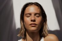 Seen and not seen: hidden distress in skin picking disorder