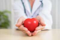 Sutter Health Expands Remote Monitoring Program to Patients with Heart Failure