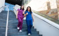 What Gen Z healthcare workers are really looking for