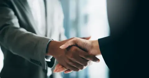 Zocdoc acquires Sohar Health in latest push to scale tech infrastructure