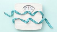 ‘How I Lost 100 lb Without Taking GLP-1s’